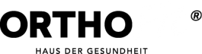 orthofit logo2x